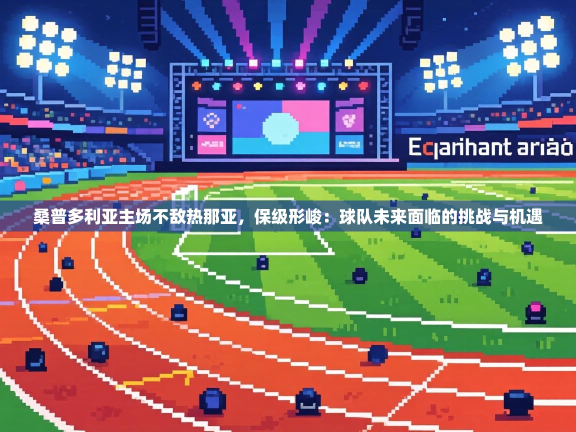 桑普多利亚主场不敌热那亚，保级形峻：球队未来面临的挑战与机遇  第2张